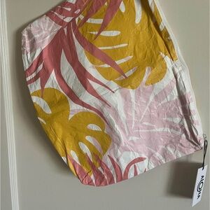 Aloha Collection Pouches